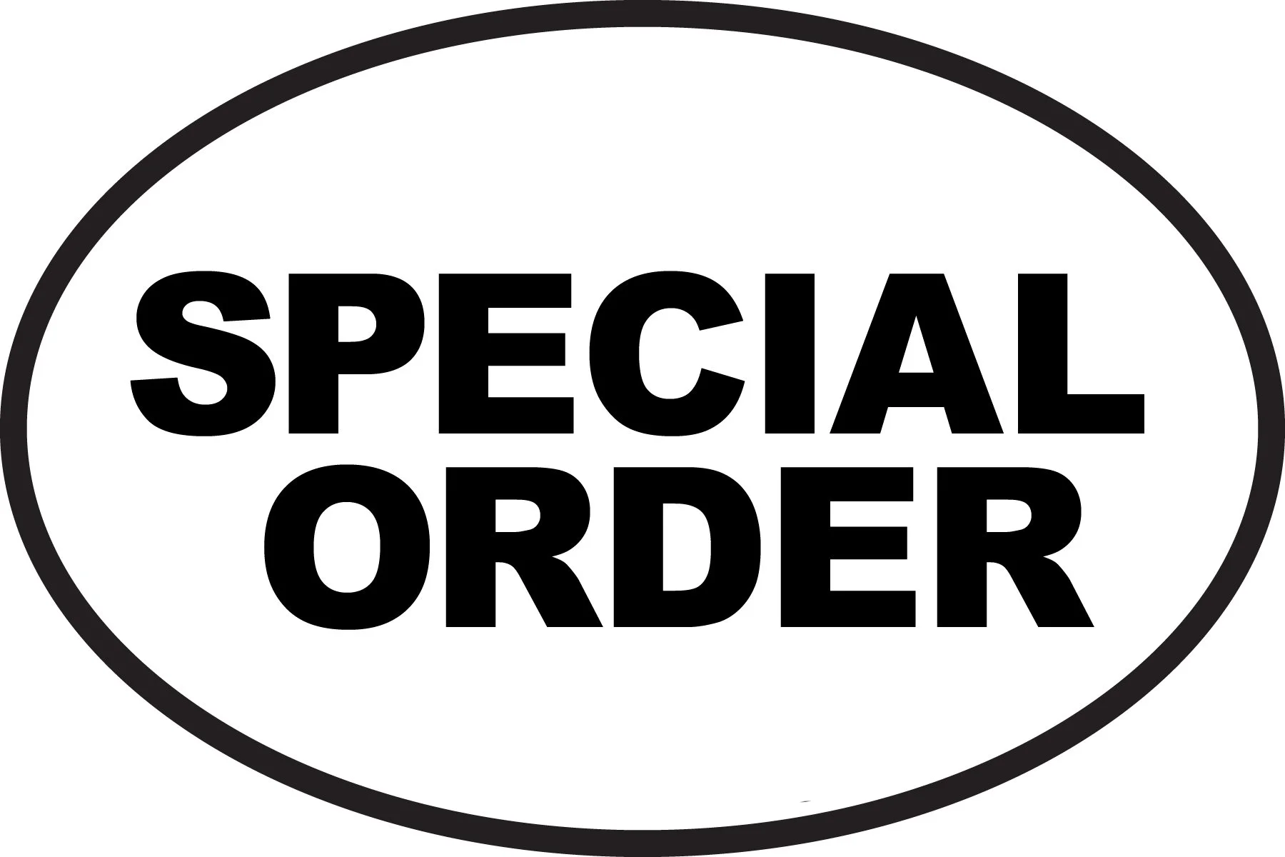 specialorder_1.jpg