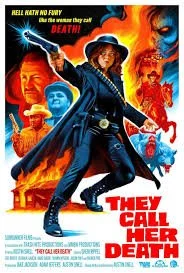 They Call Her Death (2024).jpg
