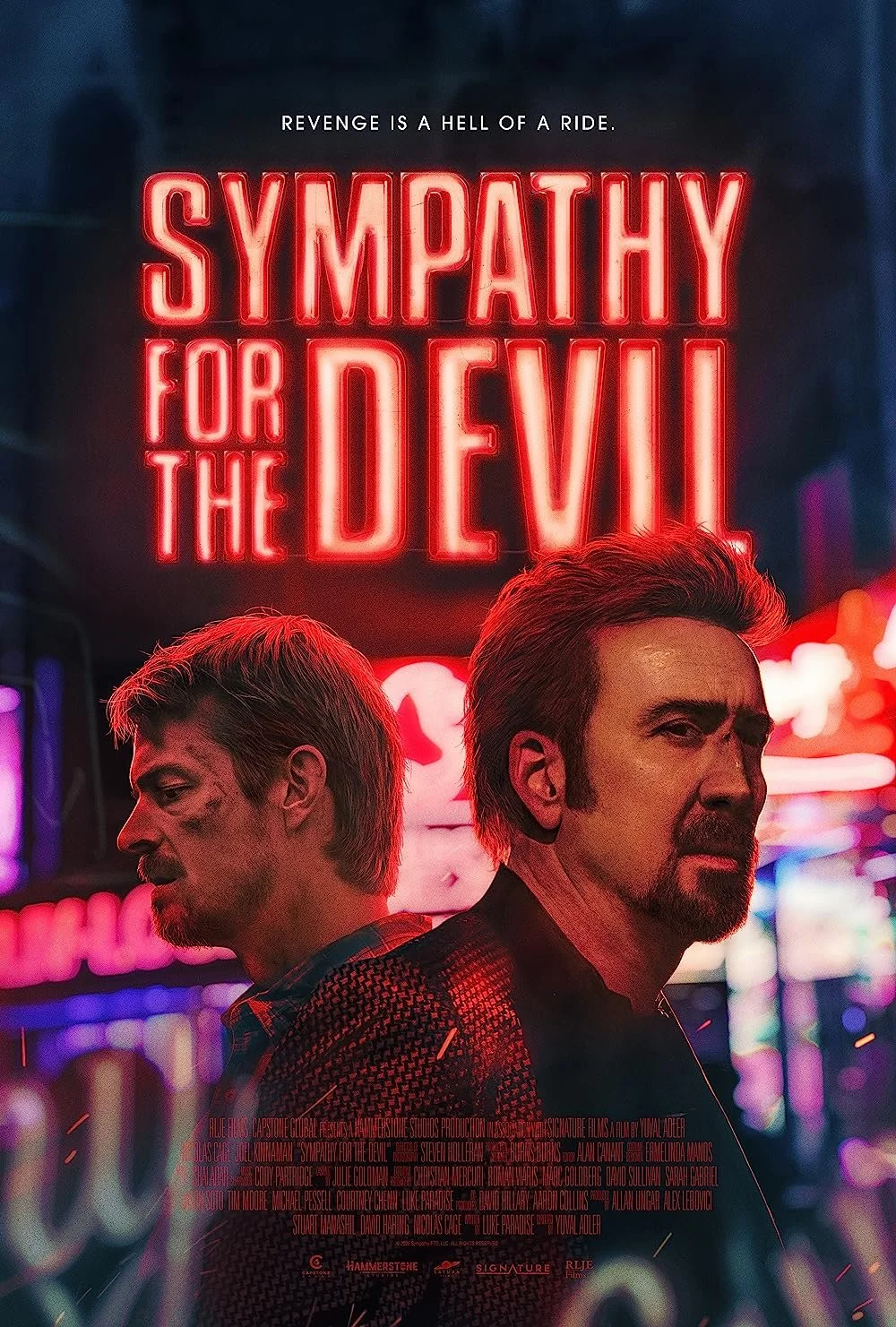 Sympathy For The Devil (2023).jpg