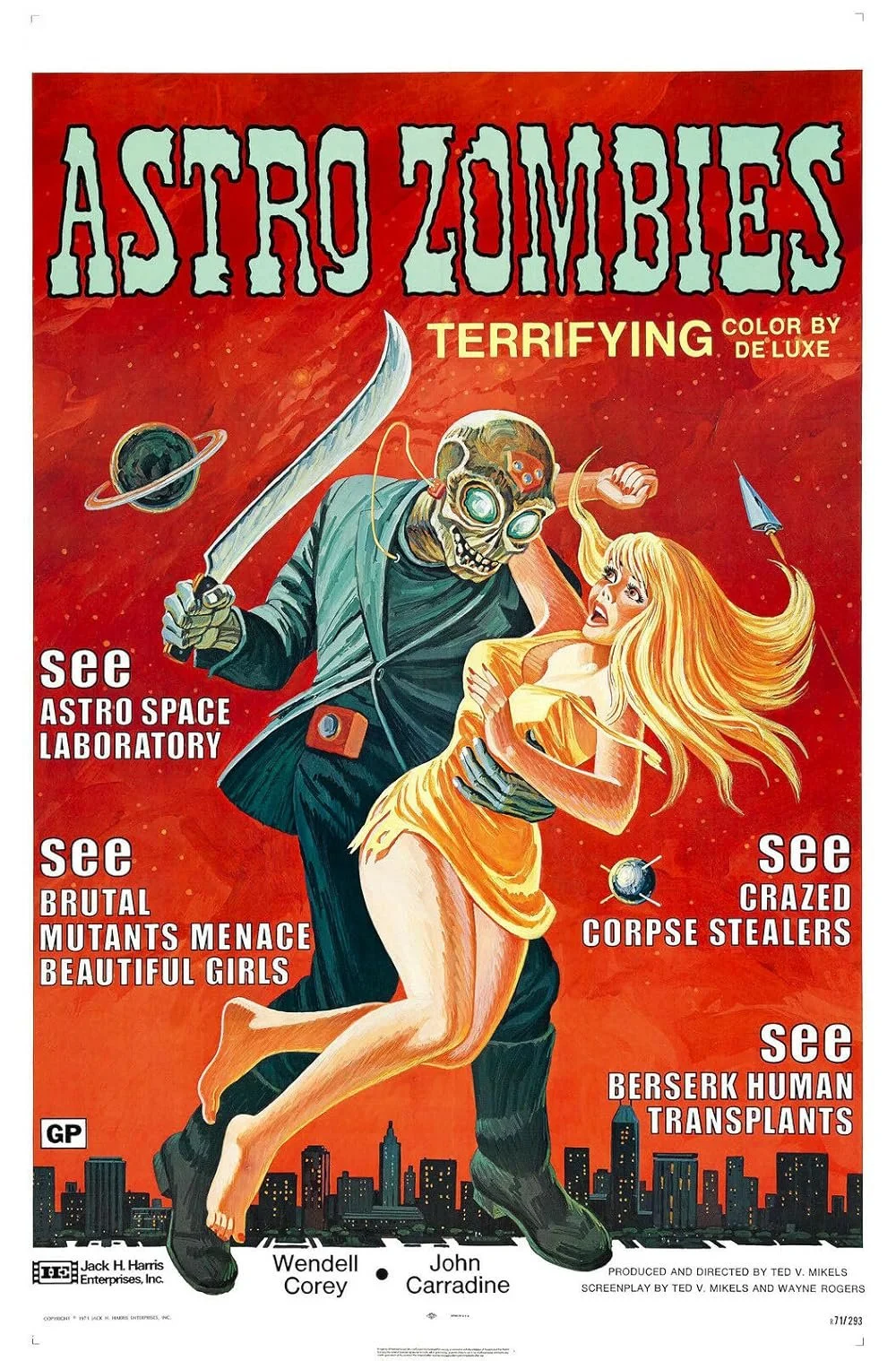 The Astro-Zombies (1968).jpg