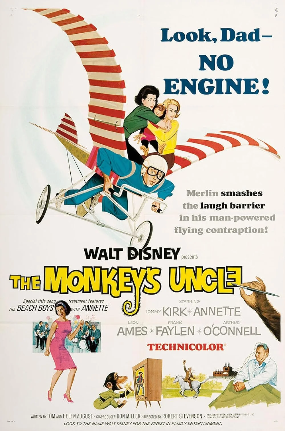The Monkey's Uncle (1965).jpg