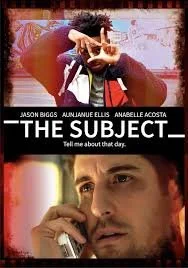 The Subject (2020).jpg