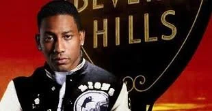 Beverly Hills Cop - Unaired TV Pilot (2013).jpg