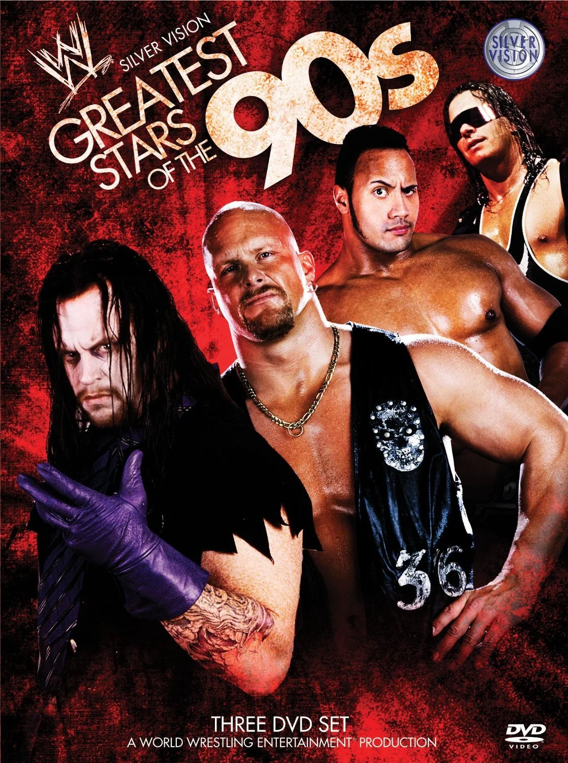WWE _ Greatest Stars Of The 90's (2009).jpg
