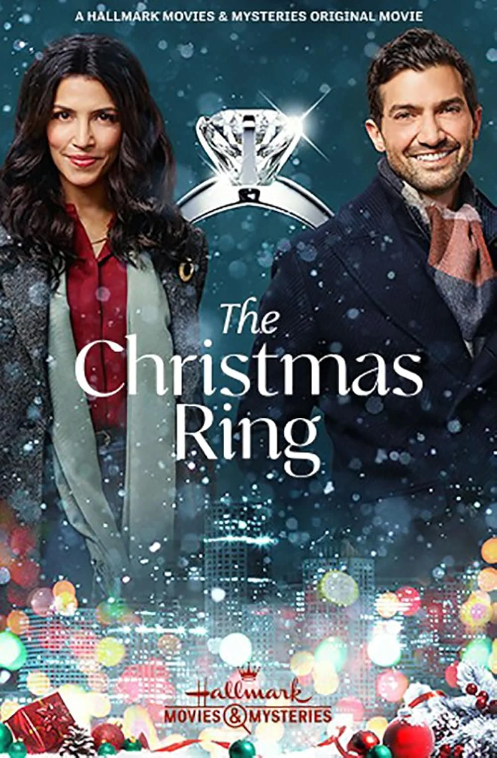 The Christmas Ring (2020).jpg