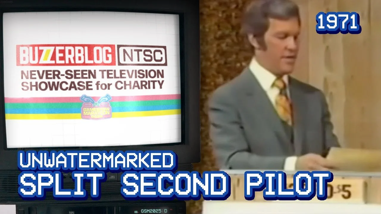 Split Second - Unaired TV Pilot (1971).jpg