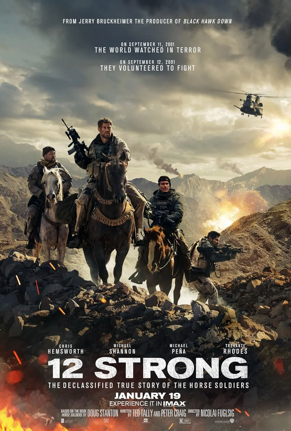 12 Strong (2018).jpg