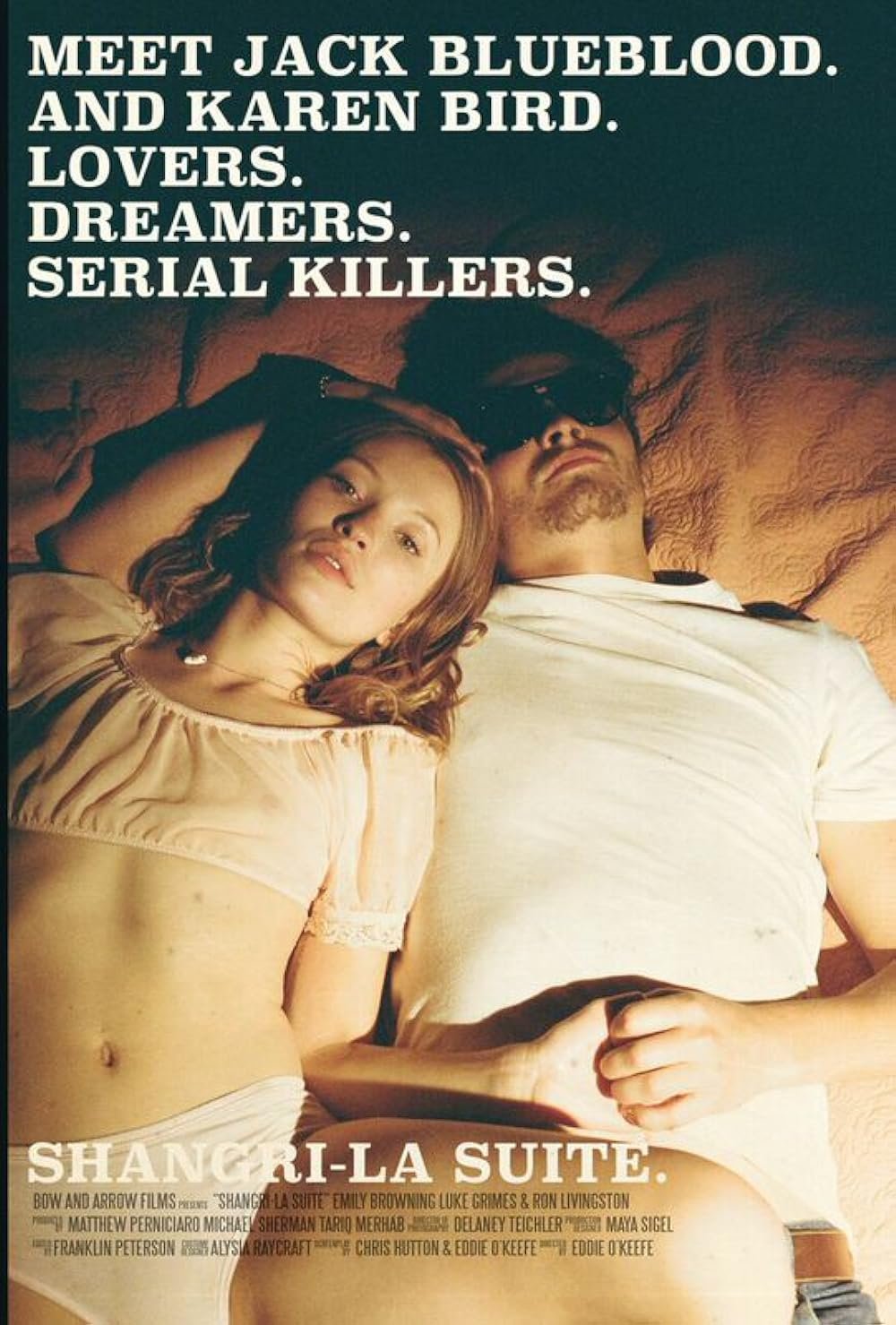 Shangri-La Suite (2016).jpg