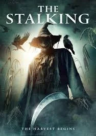 The Stalking (2024).jpg
