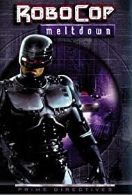 Robocop - Meltdown (2001).jpg