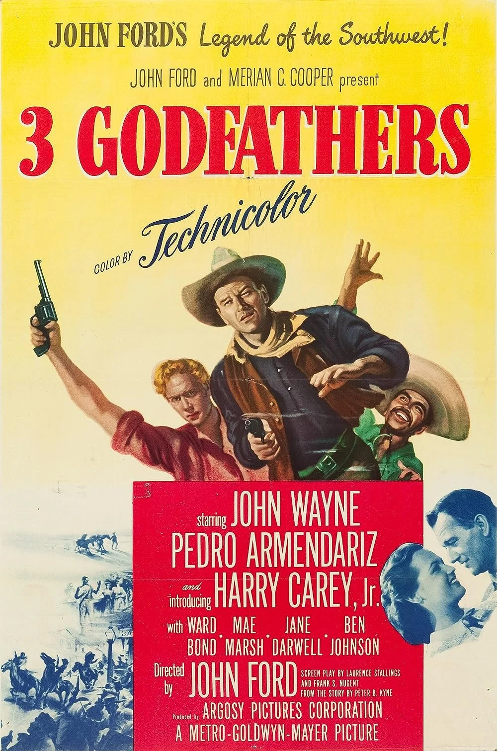 3 Godfathers (1948).jpg