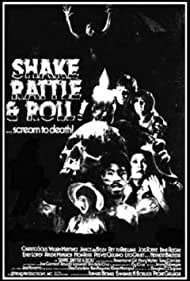 Shake Rattle And Roll (1984) Foreign Language NO SUBTITLES.jpg