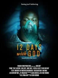 12 Days With God (2019).jpg