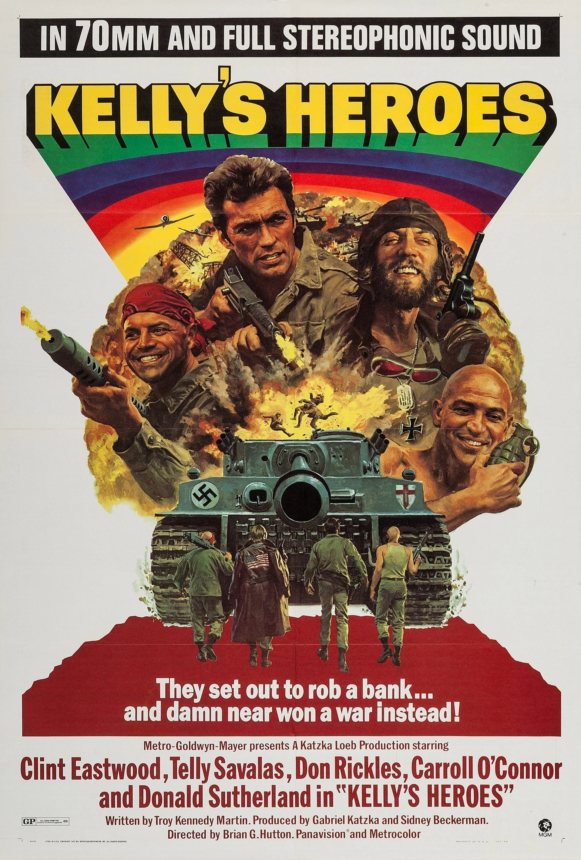 Kelly's Heroes (1970).jpg