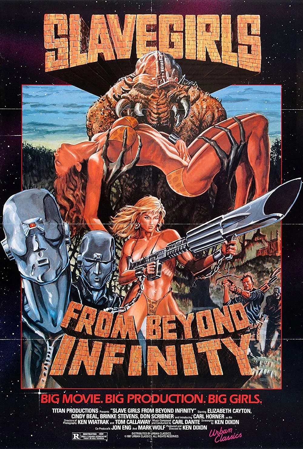 Slave Girls From Beyond Infinity (1987).jpg