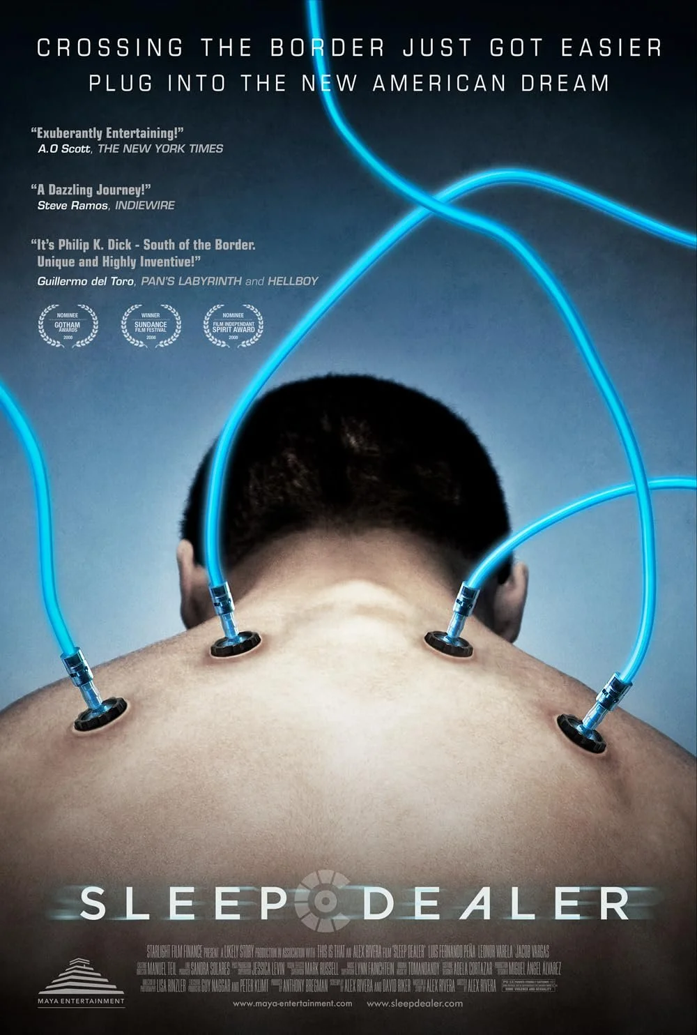 Sleep Dealer (2008).jpg