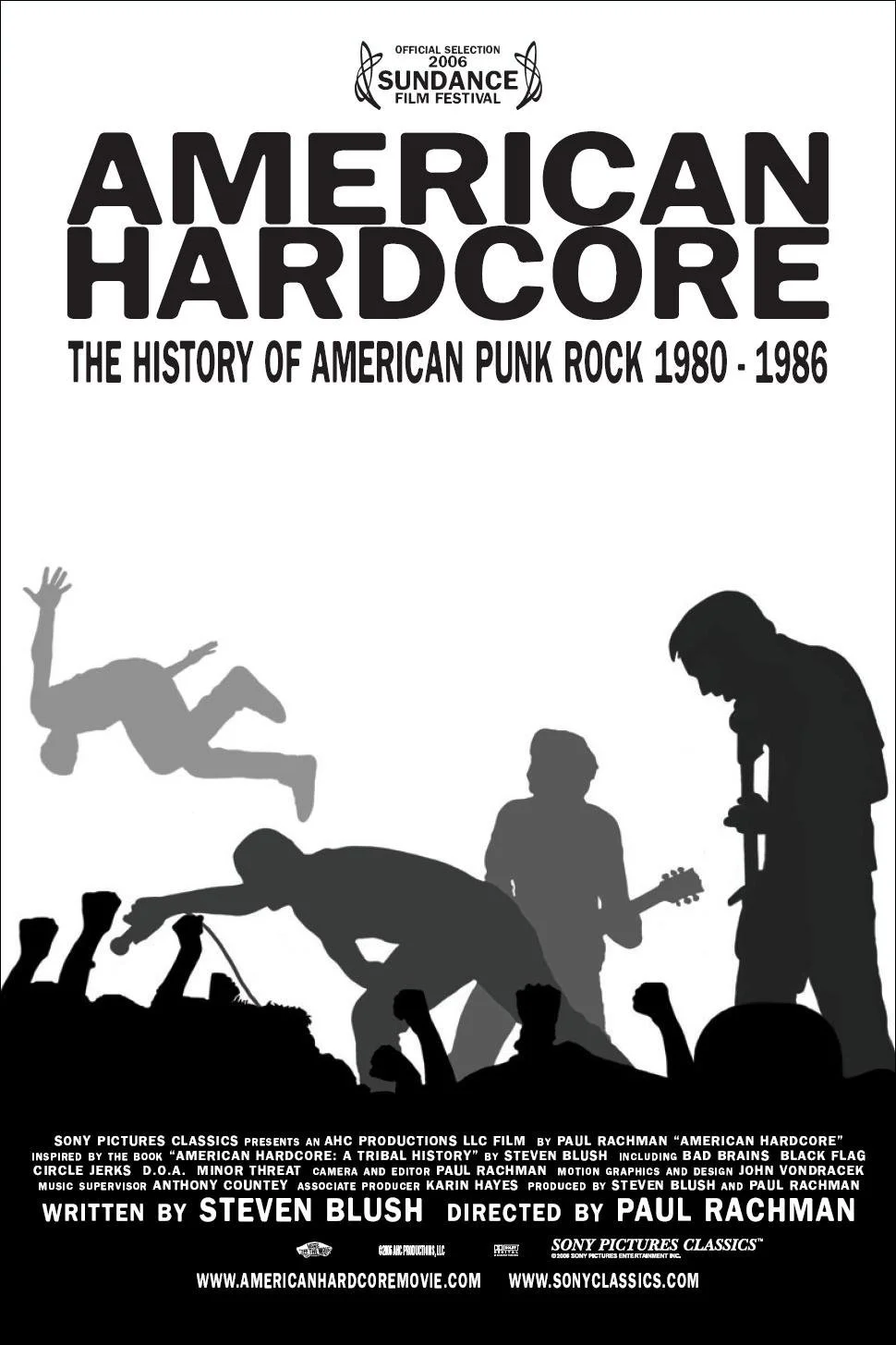 American Hardcore (2006).jpg