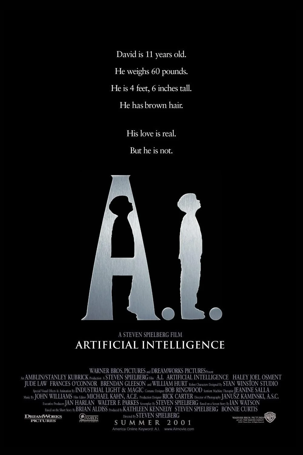 A.I. Artificial Intelligence (2001).jpg