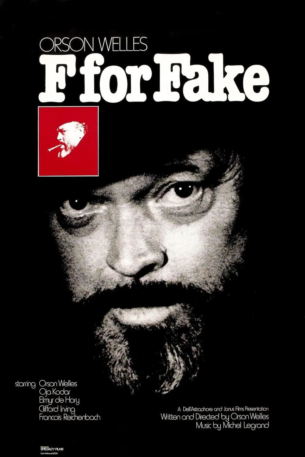 F For Fake (1973).jpg