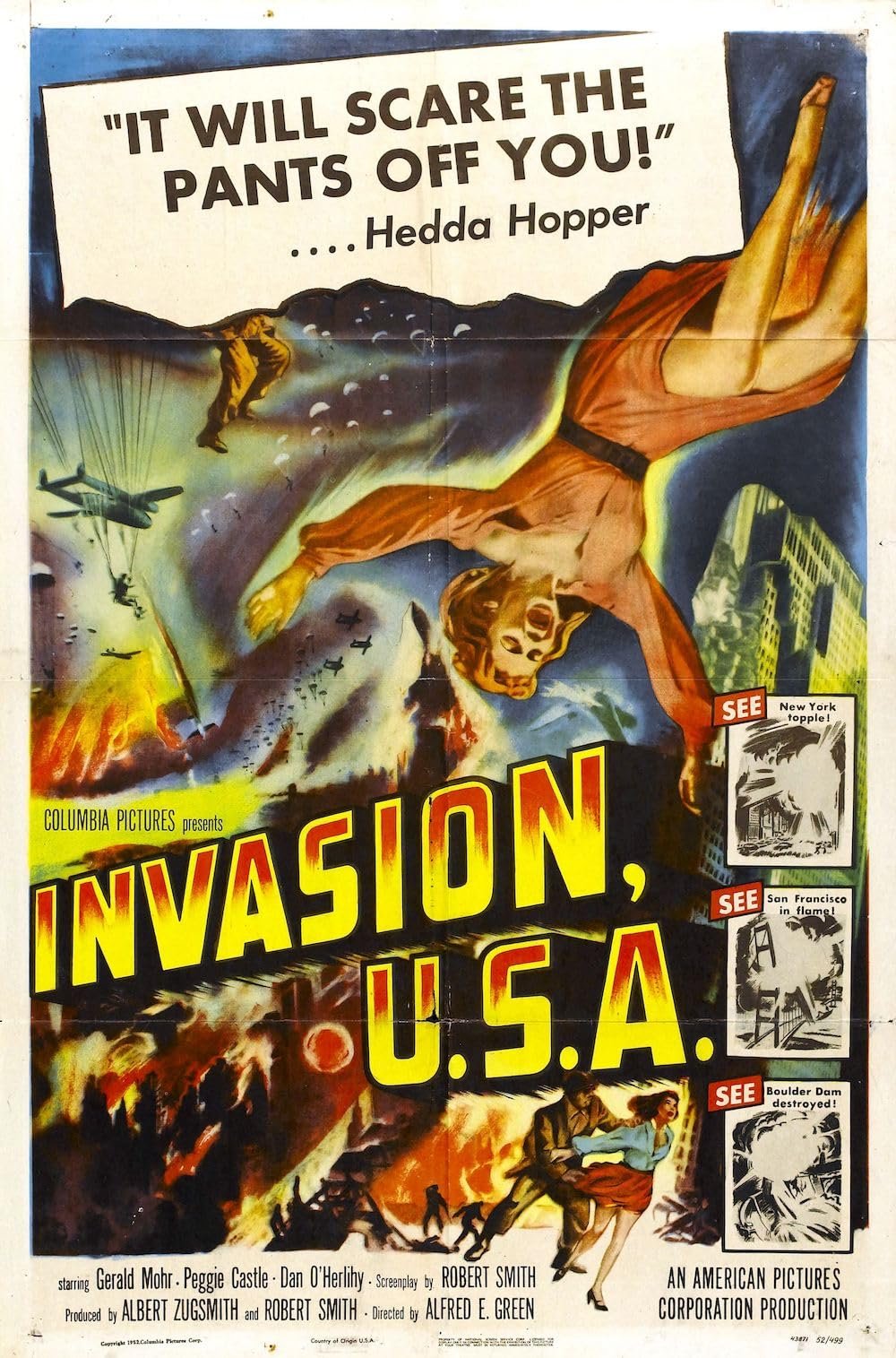 Invasion USA (1952).jpg