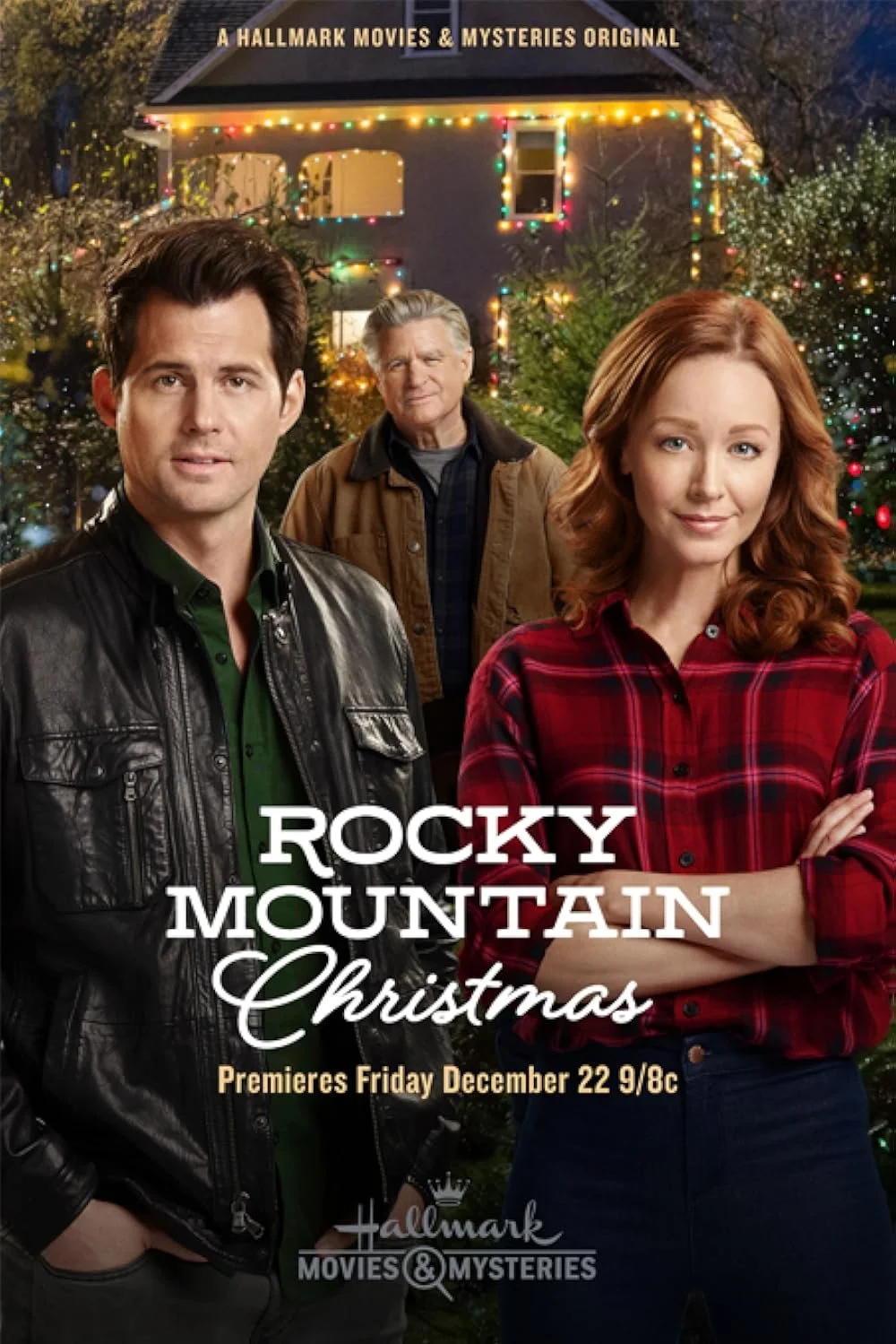 Rocky Mountain Christmas (2017).jpg