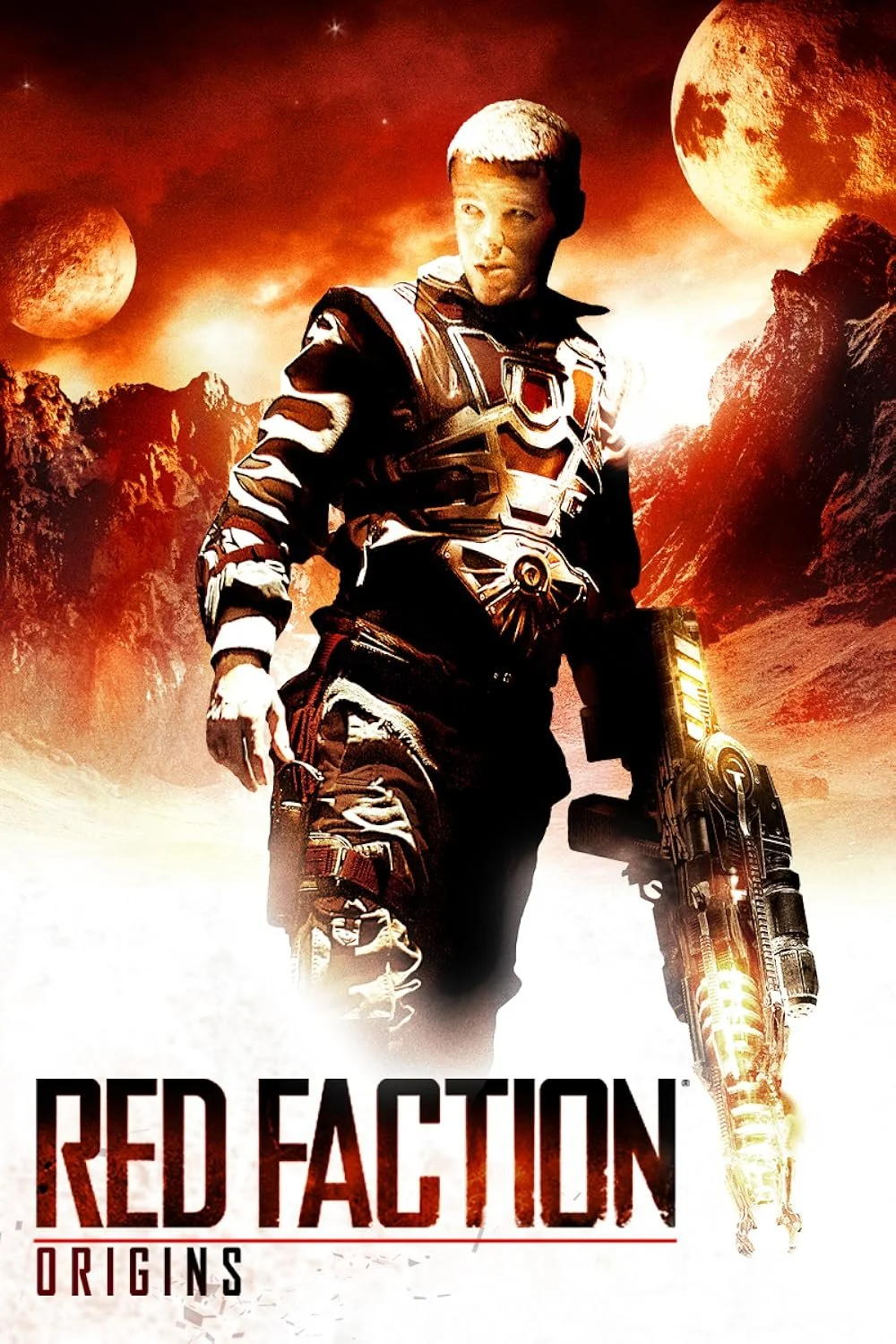 Red Faction - Origins (2011).jpg