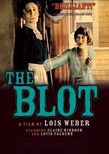 The Blot (1921).jpg