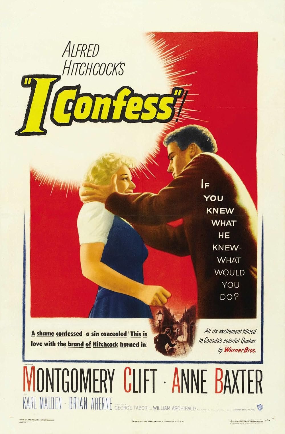 I Confess (1953).jpg
