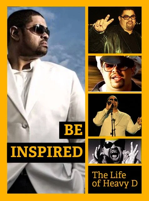 Be Inspired - The Life Of Heavy D (2012).jpg