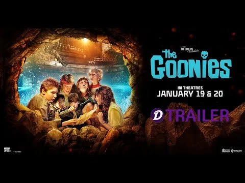 The Goonies - 40 Years Later (2024).jpg