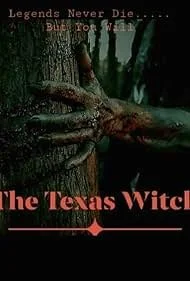 The Texas Witch (2025).jpg