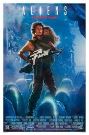 Aliens (1986).jpg