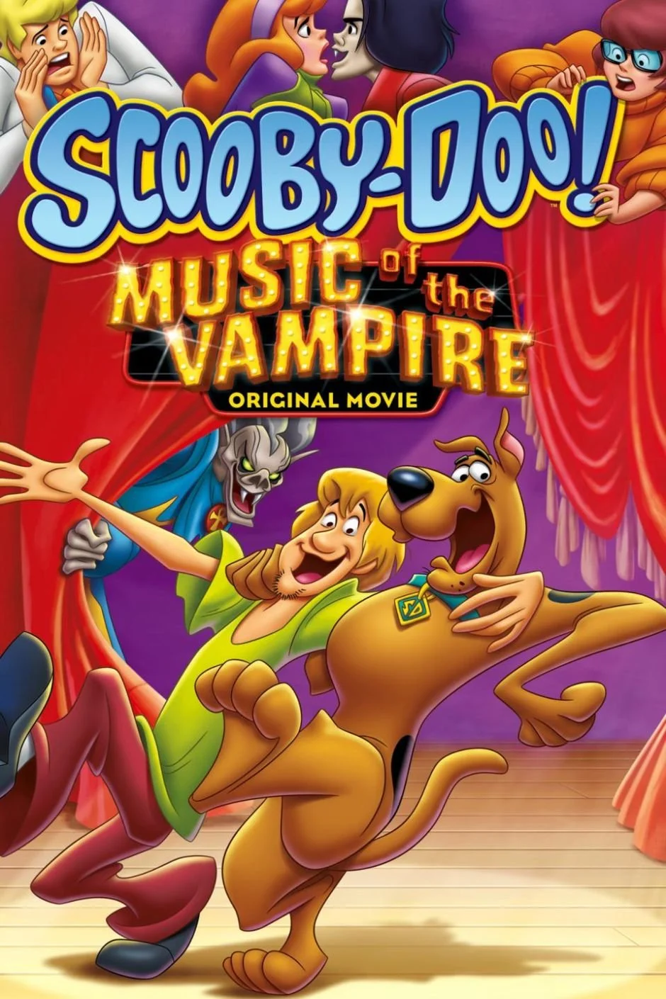 Scooby-Doo - Music Of The Vampire (2012).jpg