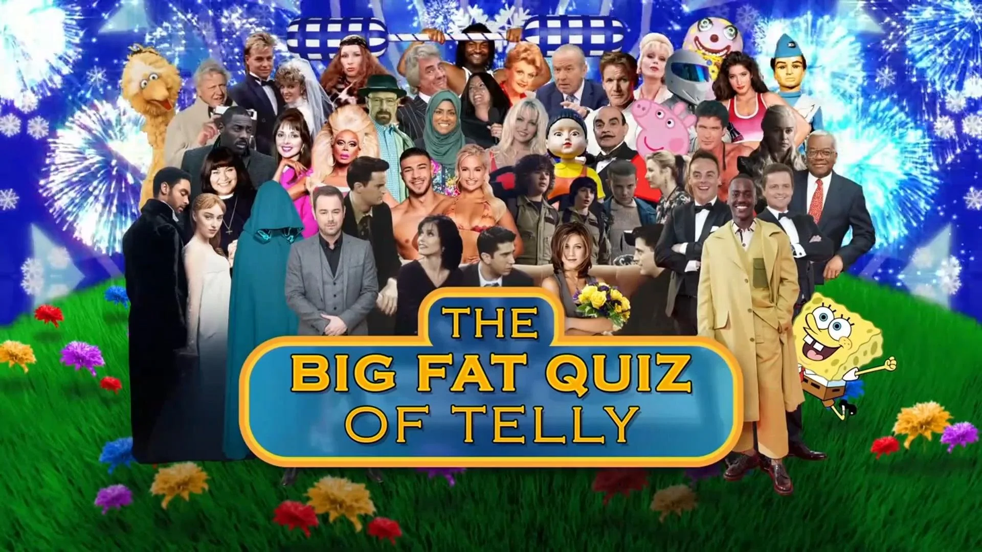 The Big Fat Quiz Of Telly (2024).jpg