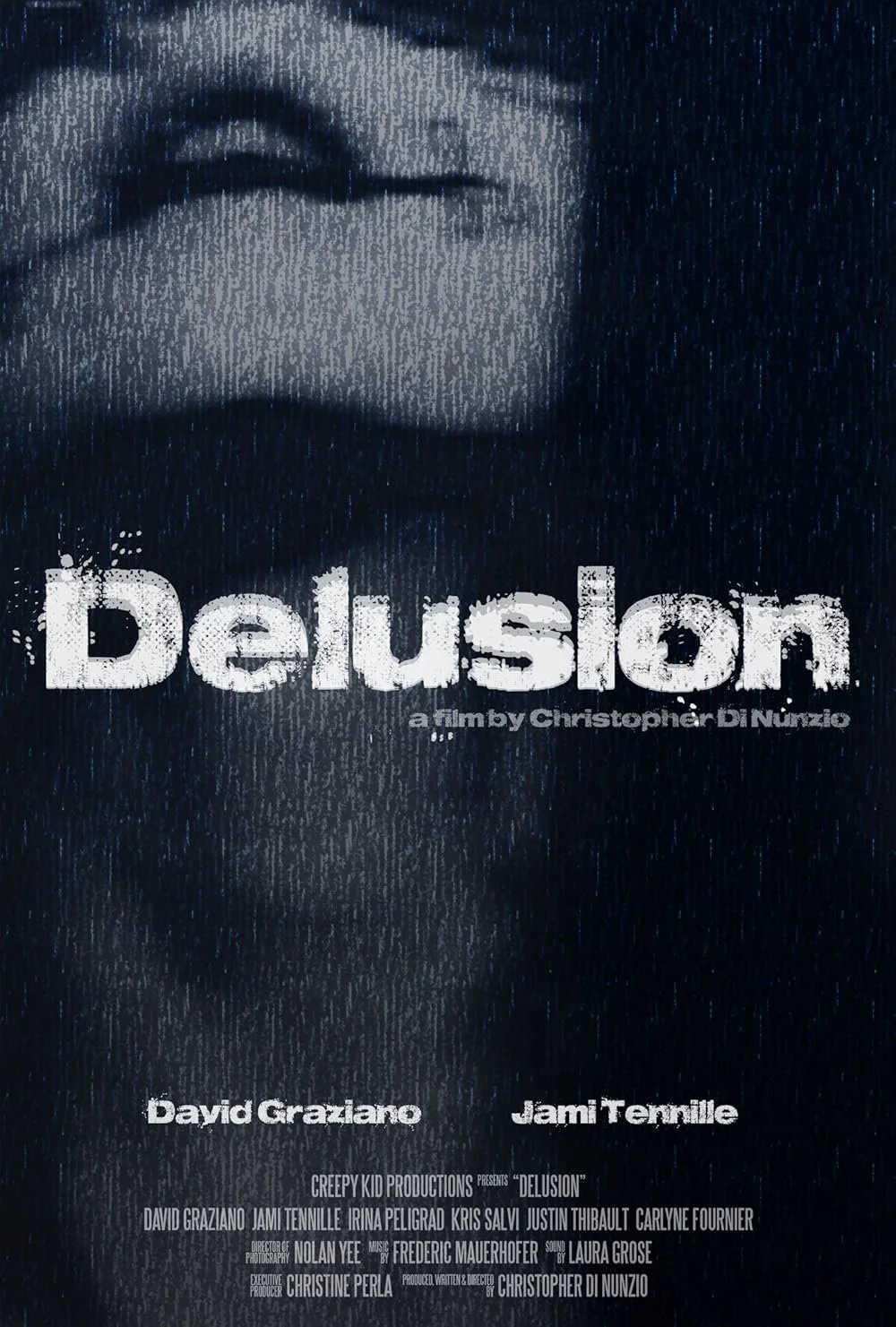 Delusion (2016).jpg