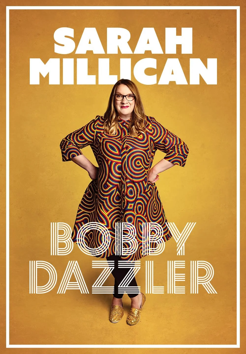Sarah Millican - Bobby Dazzler (2023).jpg