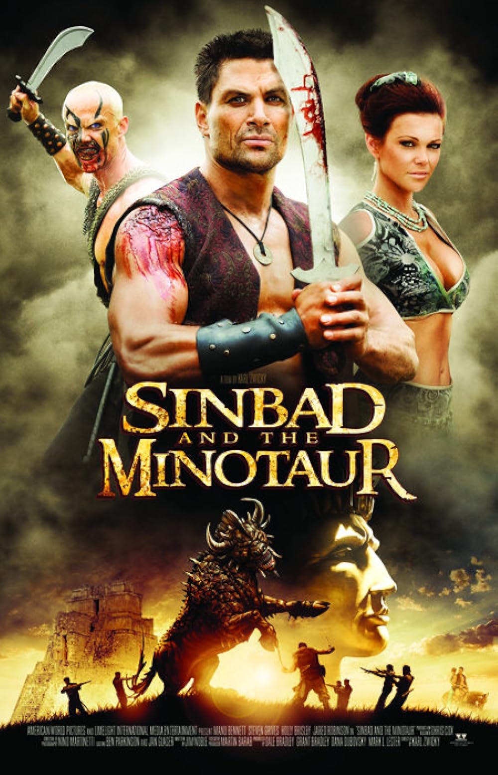 Sinbad And The Minotaur (2011).jpg