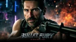 Bullet Fury - Scott Adkins (2025).jpg