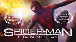 Spiderman - Training Day (2024).jpg
