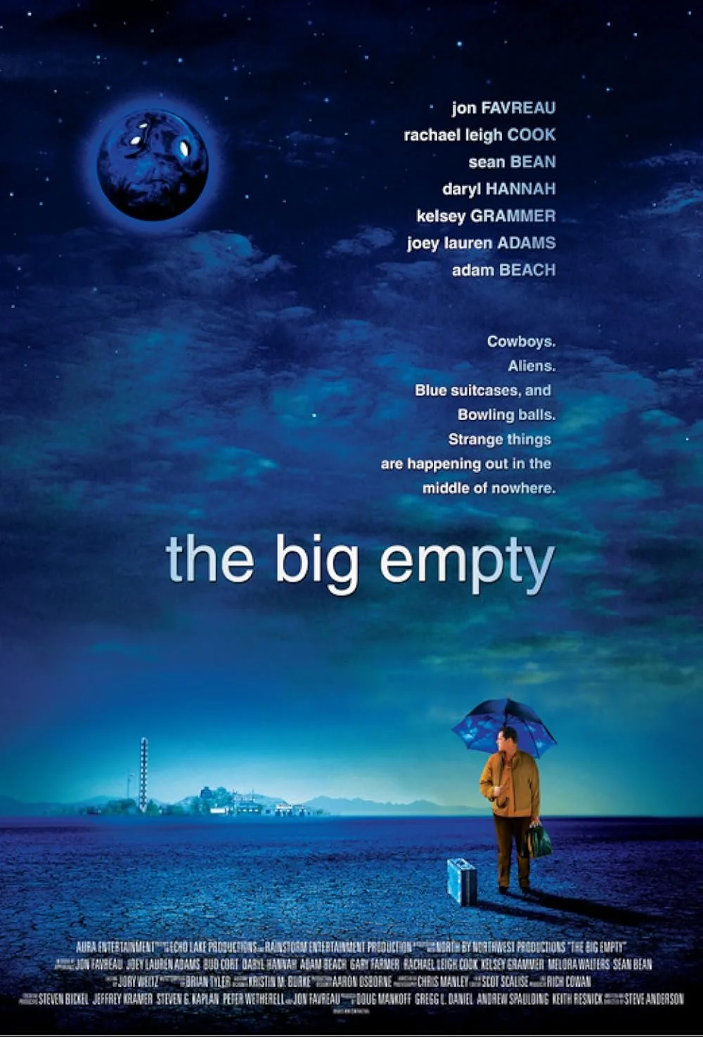 The Big Empty (2003).jpg
