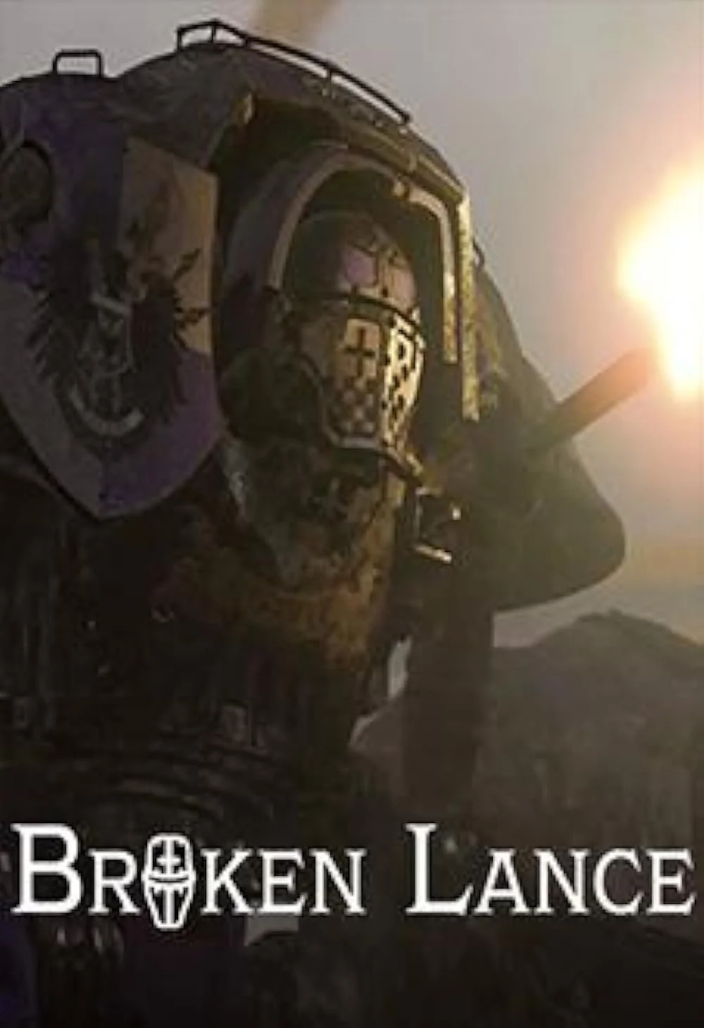 Broken Lance (2024).jpg