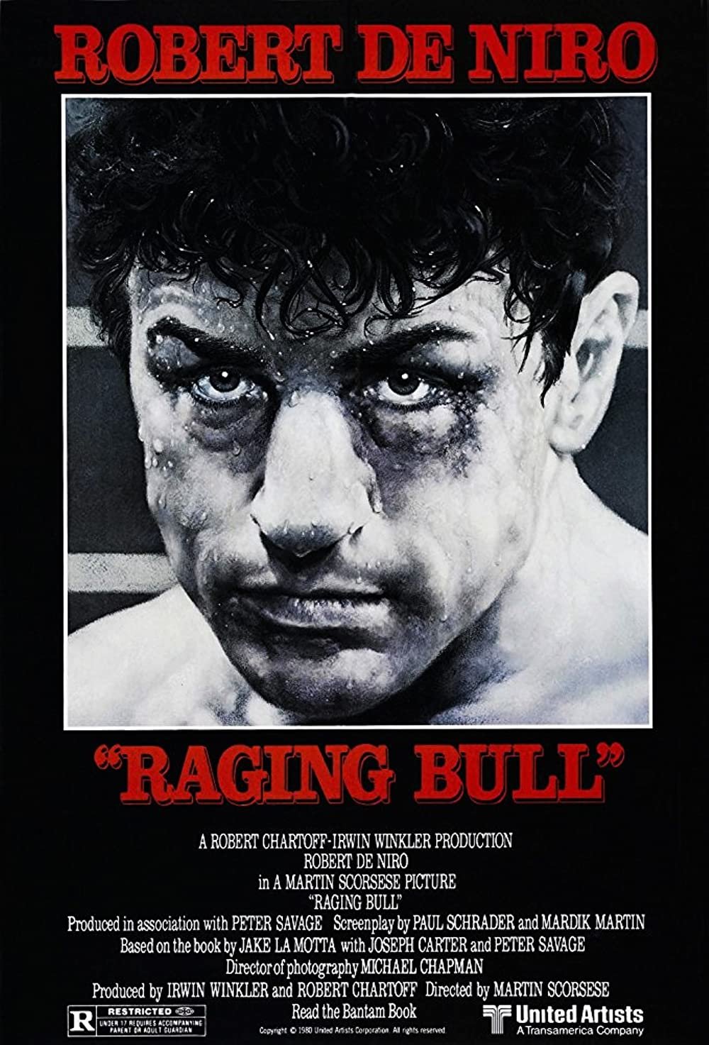 Raging Bull (1980) Robert DeNiro.jpg