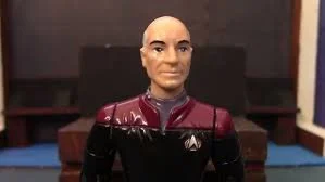 Starship Locations Legacy 14 - Fallen Legends (2025).jpg