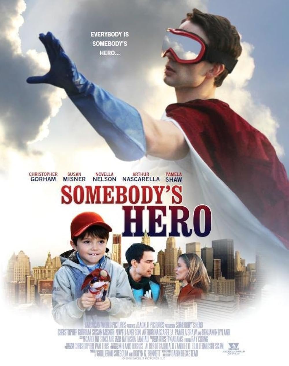 Somebody's Hero (2012).jpg