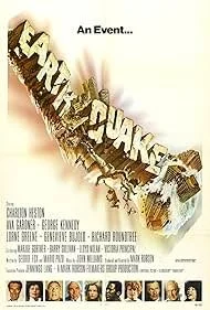 Earthquake (1974).jpg