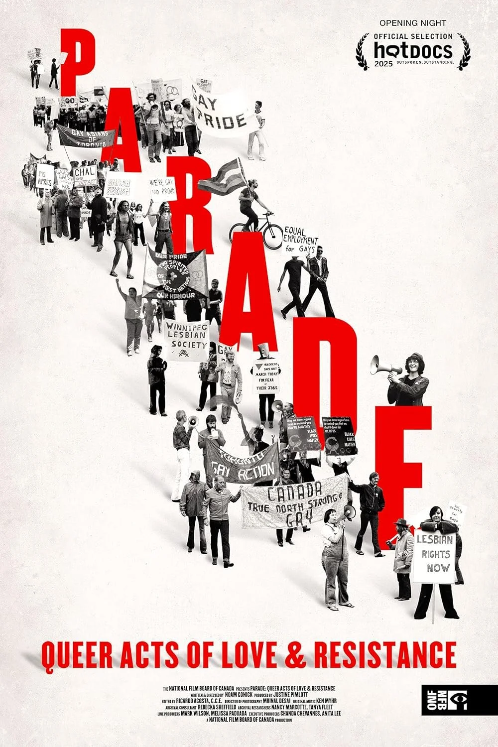 Parade - Queer Acts Of Love And Resistance (2025).jpg