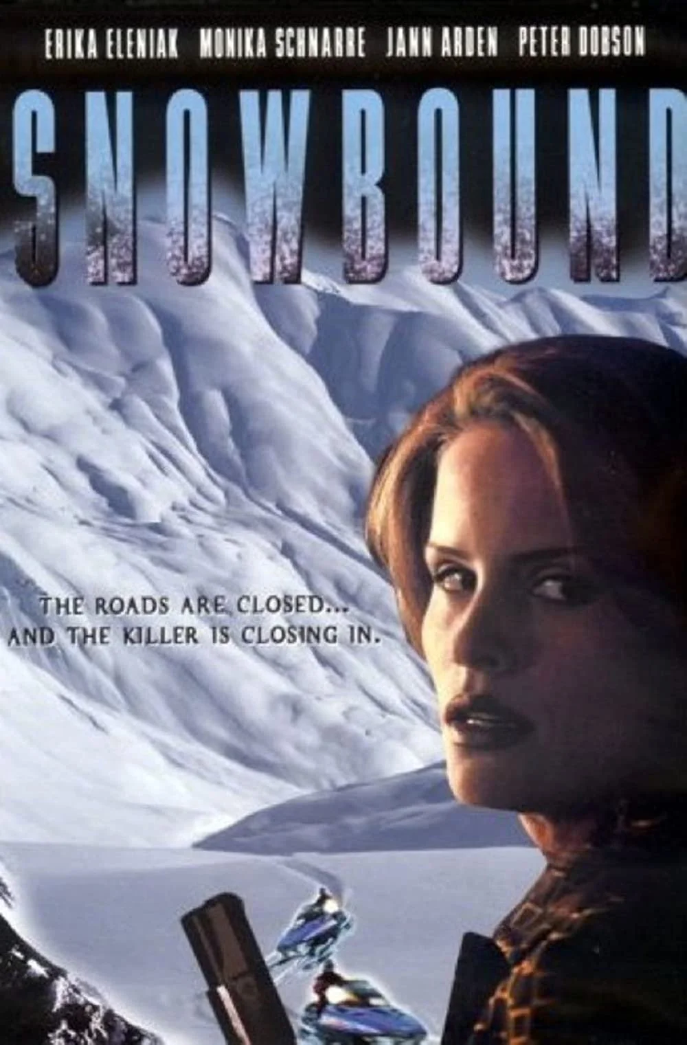 Snowbound (2001) Peter Ausson.jpg