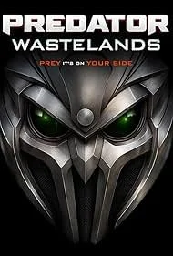 Predator - Wastelands (2025).jpg