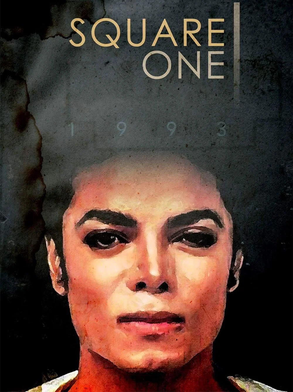 Square One - Michael Jackson (2019).jpg