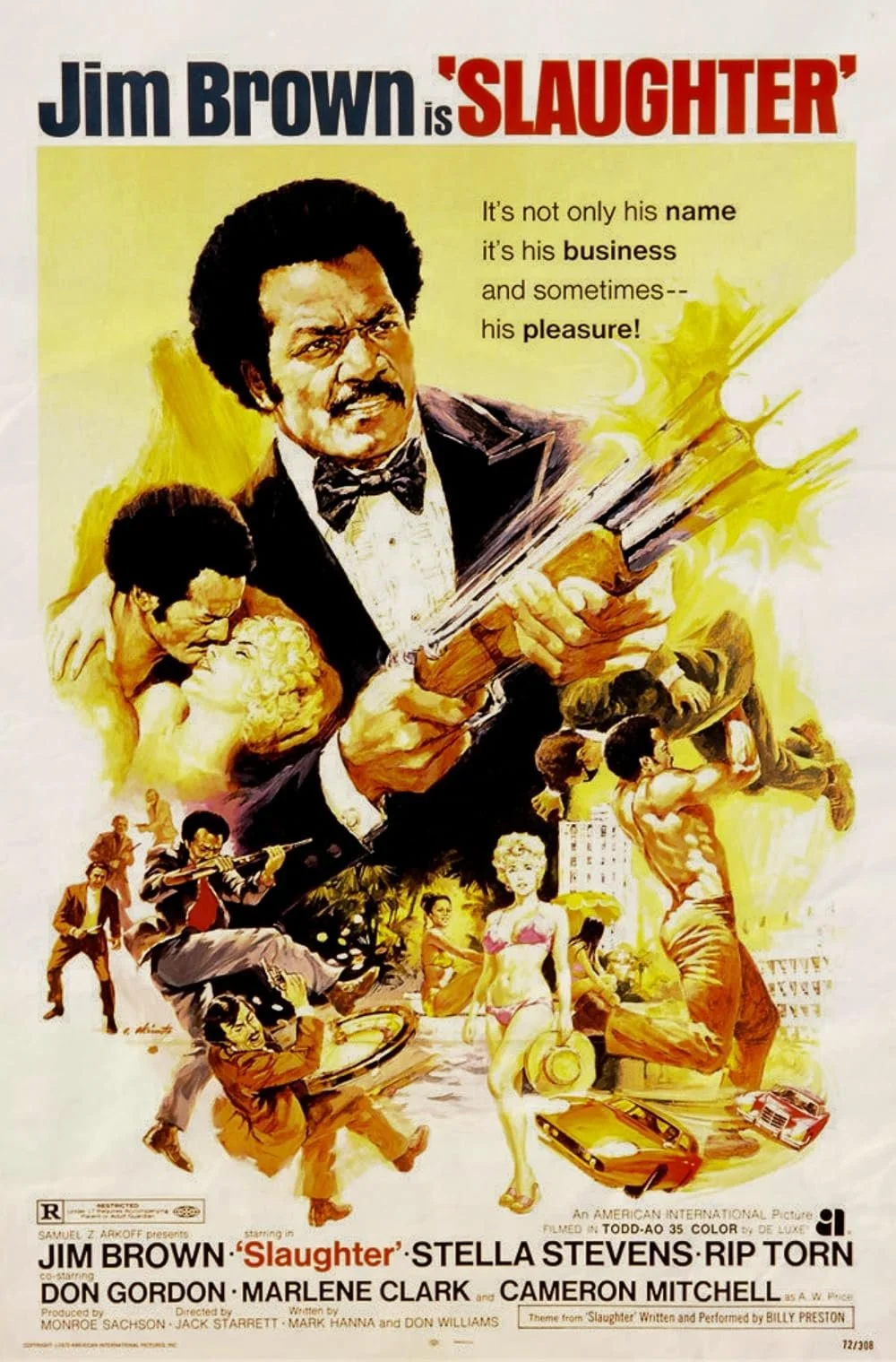 Slaughter (1972).jpg